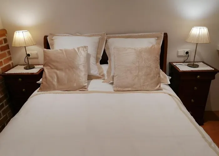 Apartamento Costa Con Parking Privado Incluido