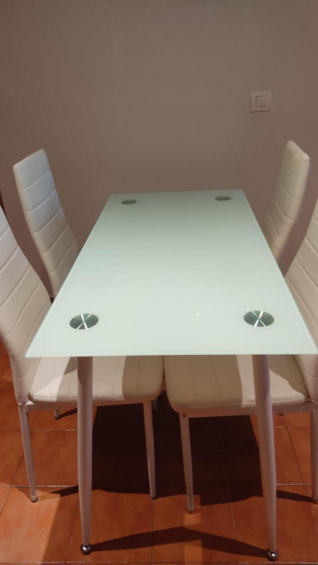 Apartment Costa Con Parking Privado Incluido